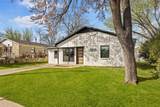 1105 Richard Drive - Photo 6