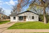 1105 Richard Drive - Photo 7