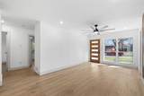 1105 Richard Drive - Photo 8