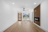 1105 Richard Drive - Photo 9