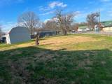 TBD Hubbard Road - Photo 1