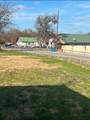 TBD Hubbard Road - Photo 2