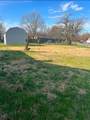 TBD Hubbard Road - Photo 4