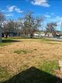 TBD Hubbard Road - Photo 5