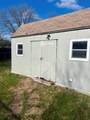 TBD Hubbard Road - Photo 6
