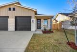 1315 Lone Pine Way - Photo 1