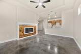 1315 Lone Pine Way - Photo 10