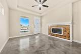 1315 Lone Pine Way - Photo 11