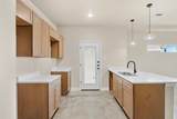 1315 Lone Pine Way - Photo 12