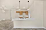 1315 Lone Pine Way - Photo 14