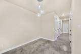 1315 Lone Pine Way - Photo 15