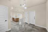 1315 Lone Pine Way - Photo 16