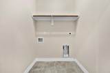 1315 Lone Pine Way - Photo 17