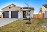 1315 Lone Pine Way - Photo 2