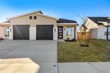 1315 Lone Pine Way - Photo 21
