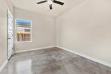 1315 Lone Pine Way - Photo 3