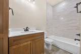 1315 Lone Pine Way - Photo 5