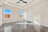 1315 Lone Pine Way - Photo 6