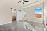 1315 Lone Pine Way - Photo 7