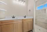 1315 Lone Pine Way - Photo 8