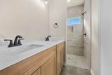 1315 Lone Pine Way - Photo 9