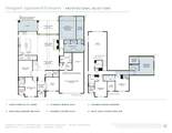 531 Callahan Court - Photo 3