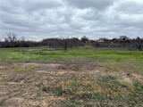 Lot 80 Diamond Point - Photo 1