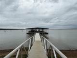 Lot 80 Diamond Point - Photo 10