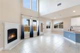 3805 Bastrop Street - Photo 10