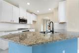 3805 Bastrop Street - Photo 13