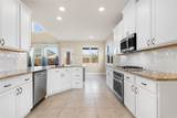 3805 Bastrop Street - Photo 14