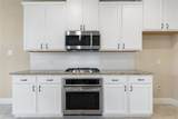 3805 Bastrop Street - Photo 15
