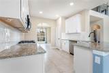 3805 Bastrop Street - Photo 16
