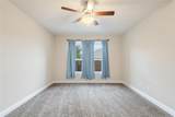 3805 Bastrop Street - Photo 17