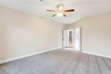 3805 Bastrop Street - Photo 18
