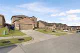 3805 Bastrop Street - Photo 2