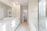 3805 Bastrop Street - Photo 21