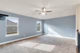 3805 Bastrop Street - Photo 24