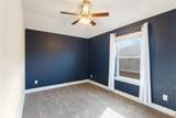 3805 Bastrop Street - Photo 26