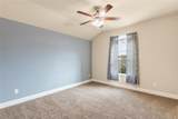 3805 Bastrop Street - Photo 29