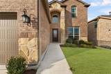 3805 Bastrop Street - Photo 3