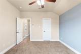 3805 Bastrop Street - Photo 30