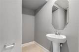 3805 Bastrop Street - Photo 32