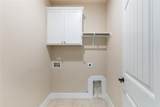 3805 Bastrop Street - Photo 33