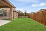3805 Bastrop Street - Photo 36