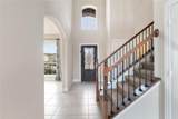 3805 Bastrop Street - Photo 4