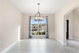 3805 Bastrop Street - Photo 6