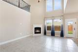 3805 Bastrop Street - Photo 7
