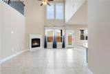 3805 Bastrop Street - Photo 8