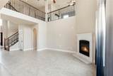 3805 Bastrop Street - Photo 9